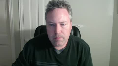 Snapshot of jeb5150 chatting on December 27, 2024, 4:04 am JE online show from December 27, 2024, 4:04 am