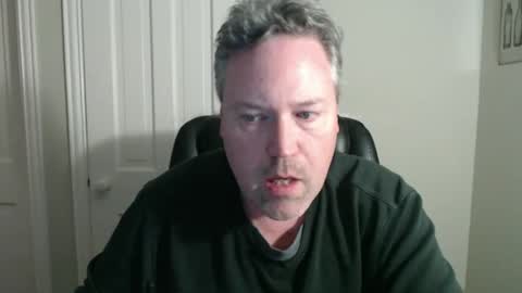 Snapshot of jeb5150 chatting on December 29, 2024, 7:06 am JE online show from December 29, 2024, 7:06 am