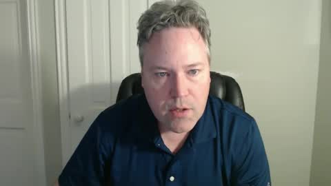 Snapshot of jeb5150 chatting on January 13, 2025, 5:23 pm JE online show from January 13, 2025, 5:23 pm