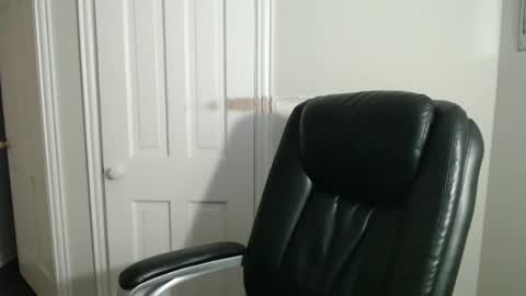 Snapshot of jeb5150 chatting on January 21, 2025, 4:10 am JE online show from January 21, 2025, 4:10 am