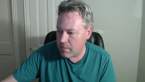 Snapshot of jeb5150 chatting on January 30, 2025, 4:48 am JE online show from January 30, 2025, 4:48 am