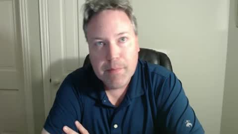 Snapshot of jeb5150 chatting on February 1, 2025, 4:24 am JE online show from February 1, 2025, 4:24 am