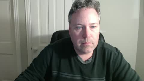 Snapshot of jeb5150 chatting on February 8, 2025, 5:29 am JE online show from February 8, 2025, 5:29 am