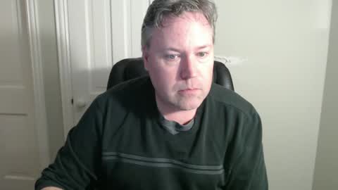 Snapshot of jeb5150 chatting on February 10, 2025, 5:25 am JE online show from February 10, 2025, 5:25 am