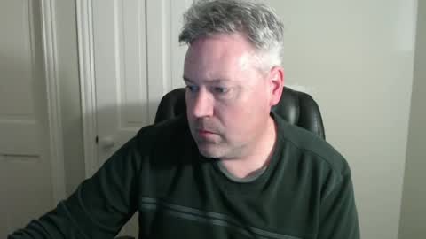 Snapshot of jeb5150 chatting on February 13, 2025, 4:11 am JE online show from February 13, 2025, 4:11 am