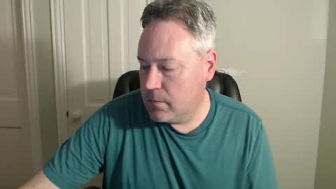 Snapshot of jeb5150 chatting on February 16, 2025, 6:21 am JE online show from February 16, 2025, 6:21 am