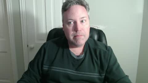 Snapshot of jeb5150 chatting on March 7, 2025, 4:24 am JE online show from March 7, 2025, 4:24 am