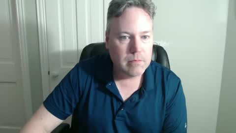 Snapshot of jeb5150 chatting on March 8, 2025, 4:23 am JE online show from March 8, 2025, 4:23 am