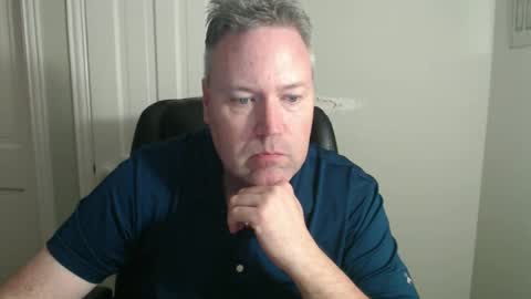 Snapshot of jeb5150 chatting on September 14, 2025, 2:11 am JE online show from September 14, 2025, 2:11 am