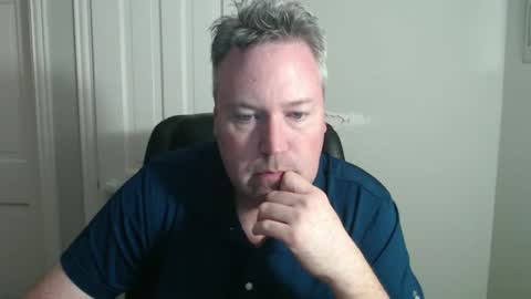 Snapshot of jeb5150 chatting on September 28, 2025, 1:44 am JE online show from September 28, 2025, 1:44 am