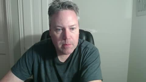 Snapshot of jeb5150 chatting on October 12, 2025, 3:49 am JE online show from October 12, 2025, 3:49 am