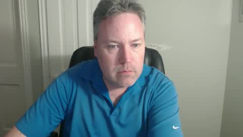 Snapshot of jeb5150 chatting on November 2, 2025, 12:13 am JE online show from November 2, 2025, 12:13 am