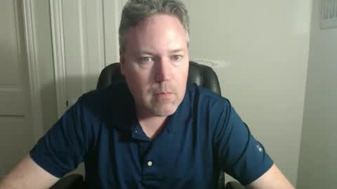 JE online show from January 16, 2026, 3:21 am