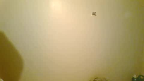 JJ Banks online show from January 7, 2026, 9:23 am