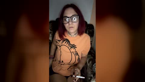 jebise1225 online show from April 4, 2026, 11:57 pm