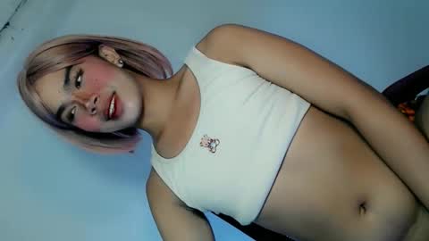 jedalicious online show from April 21, 2026, 7:50 pm