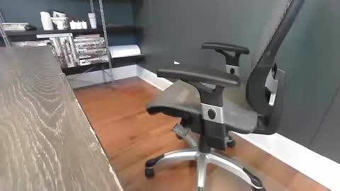 jedge4404 online show from February 3, 2025, 5:56 pm