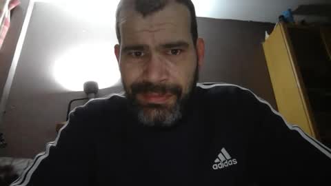 Matt online show from January 25, 2025, 10:18 pm