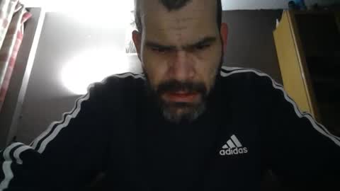 Matt online show from January 26, 2025, 9:18 pm