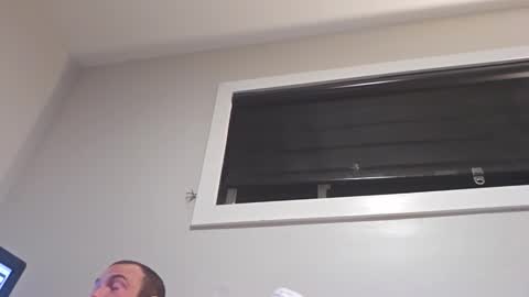 Snapshot of jedilaur chatting on December 2, 2025, 10:31 am jedilaur online show from December 2, 2025, 10:31 am