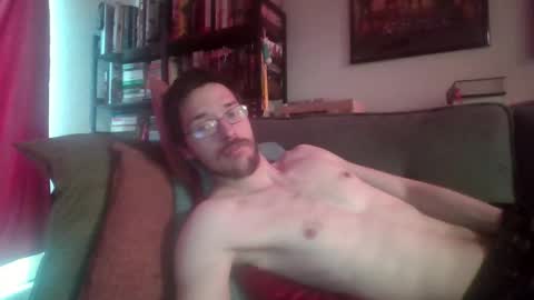 jedimastur online show from November 15, 2025, 4:03 pm