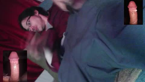 jedimastur online show from February 12, 2026, 12:22 pm