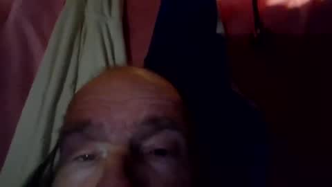 Snapshot of jedlick58jj58 chatting on January 13, 2025, 10:47 am jedlick58jj58 online show from January 13, 2025, 10:47 am