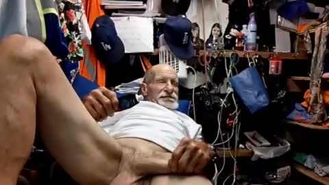 Snapshot of jedlick58jj58 chatting on October 6, 2025, 6:55 am jedlick58jj58 online show from October 6, 2025, 6:55 am