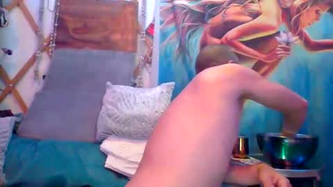 Snapshot of jedlove369 chatting on April 14, 2026, 7:47 am jedlove369 online show from April 14, 2026, 7:47 am