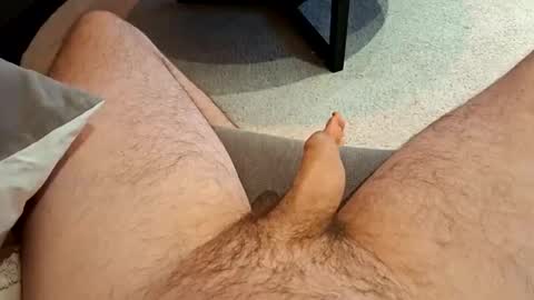 Snapshot of jedogacb chatting on March 12, 2026, 9:54 pm jedogacb online show from March 12, 2026, 9:54 pm