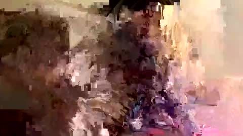 jedpiazza163893 online show from January 14, 2026, 5:46 am