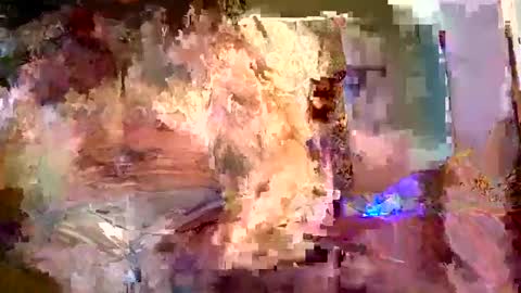jedpiazza163893 online show from January 18, 2026, 1:48 pm