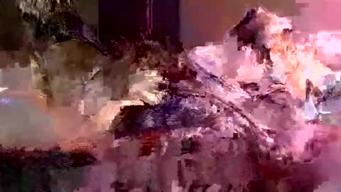 jedpiazza163893 online show from May 5, 2026, 4:31 am
