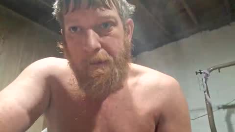 jeepcod87 online show from March 13, 2026, 7:26 am