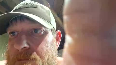 jeepcod87 online show from April 20, 2026, 6:31 pm