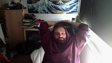 you may know me lol online show from September 28, 2025, 1:38 pm