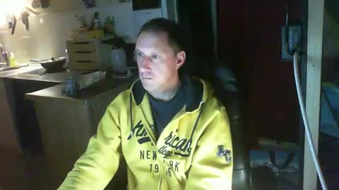 Jrme online show from December 7, 2024, 3:47 am