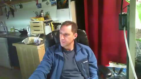 Jrme online show from December 7, 2024, 6:54 am