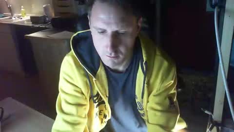 Jrme online show from December 8, 2024, 4:04 am