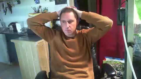 Jrme online show from December 8, 2024, 9:24 am