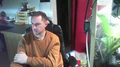 Jrme online show from December 28, 2024, 6:28 am