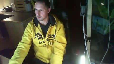 Jrme online show from December 29, 2024, 4:16 am