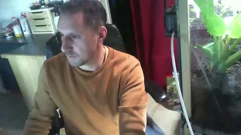 Jrme online show from January 3, 2025, 1:14 pm