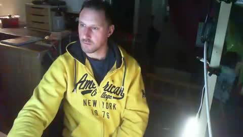 Jrme online show from January 6, 2025, 4:47 am