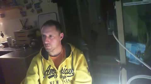 Jrme online show from February 7, 2025, 4:59 am