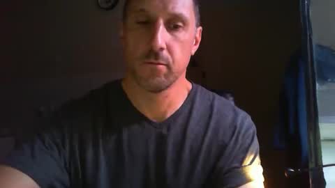 Jrme online show from September 14, 2025, 3:38 am