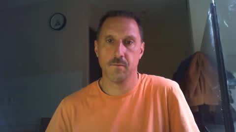 Jrme online show from September 21, 2025, 2:35 am