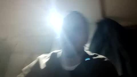 Jrme online show from November 16, 2025, 2:28 am