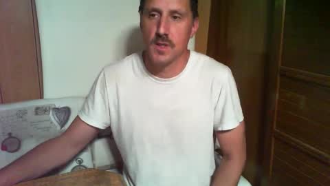 Jrme online show from May 29, 2026, 5:49 am