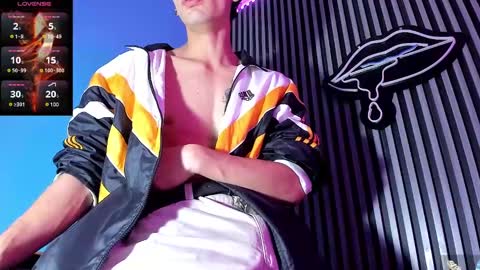 Snapshot of jefer_rick chatting on January 30, 2025, 7:50 am Jeff online show from January 30, 2025, 7:50 am